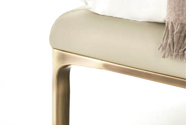 Rada by simplysofas.in